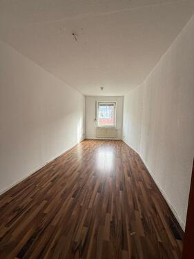 Foto - 3 Zimmer Etagenwohnung zur Miete in Apolda