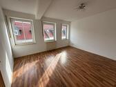 Foto - Etagenwohnung in Apolda zur Miete