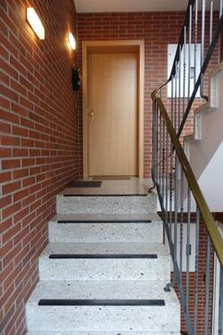 Foto - 3 Zimmer Etagenwohnung zur Miete in Korschenbroich