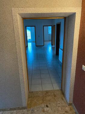 Foto - 4 Zimmer Dachgeschoßwohnung in Daun