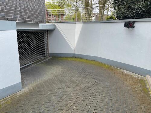 Foto - andere in Mönchengladbach zur Miete