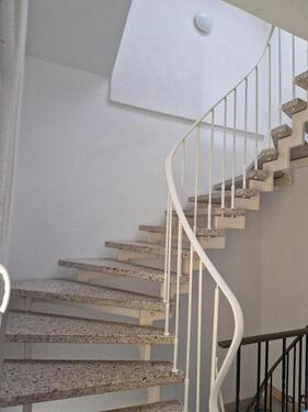 Foto - 5.5 Zimmer Mehrfamilienhaus, Wohnhaus zur Miete in Idar-Oberstein