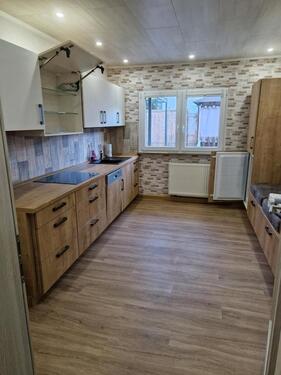 Foto - 5.5 Zimmer Mehrfamilienhaus, Wohnhaus in Idar-Oberstein