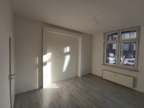 Foto - Mehrfamilienhaus, Wohnhaus in Duisburg zum Kaufen