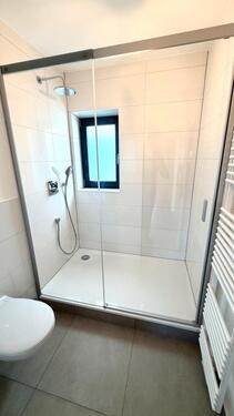 Foto - 3 Zimmer Etagenwohnung in Düsseldorf