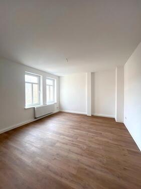 Foto - Erdgeschoßwohnung in Eilenburg zur Miete