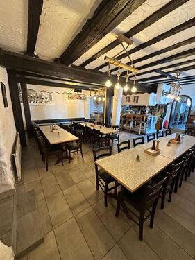 Foto - andere zur Miete in Berghaupten