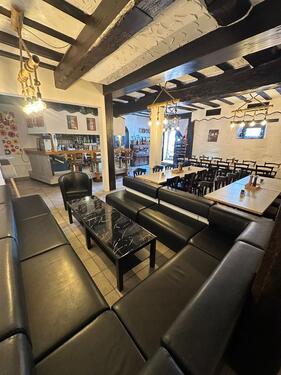 Foto - andere in Berghaupten