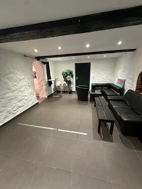 Foto - andere in Berghaupten zur Miete