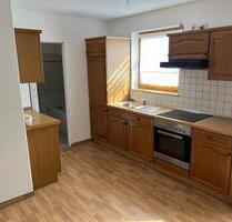 Ruhige 2 Zimmerw. mit Einbauk. in Limbach-Oberfrohna zu vermieten