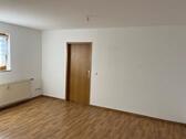 Foto - 2 Zimmer Etagenwohnung zur Miete in Limbach-Oberfrohna