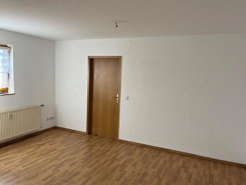 Foto - 2 Zimmer Etagenwohnung zur Miete in Limbach-Oberfrohna