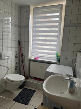 Foto - Wohnung zur Miete (Langfristige Vermietung möglich)