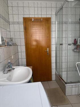 Foto - 2 Zimmer Etagenwohnung in Magdeburg