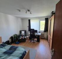 2er-WG Zimmer an der Uni 470 warm - Koblenz Bisholder