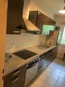 Foto - Gepflegte 2 Zimmer Wohnung in Warburg Stadt unweite Diemelaue