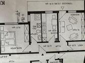 Foto - 2 Zimmer Terrassenwohnung in Warburg