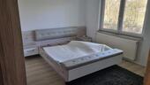 Foto - Terrassenwohnung in Warburg zur Miete