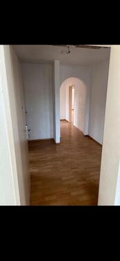 Foto - 5 Zimmer Wohnung - 950,00&nbsp;EUR Kaltmiete, ca.&nbsp; 90,00&nbsp;m&sup2;
