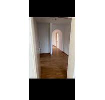 5 Zimmer Wohnung - 950,00&nbsp;EUR Kaltmiete, ca.&nbsp; 90,00&nbsp;m&sup2; in Dissen am Teutoburger Wald (PLZ: 49201)