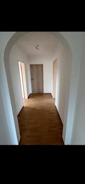 Foto - 5 Zimmer Dachgeschoßwohnung zur Miete in Dissen am Teutoburger Wald