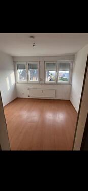 Foto - Dachgeschoßwohnung in Dissen am Teutoburger Wald zur Miete