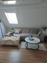 Foto - Gemütliche DG Wohnung in Niederlosheim