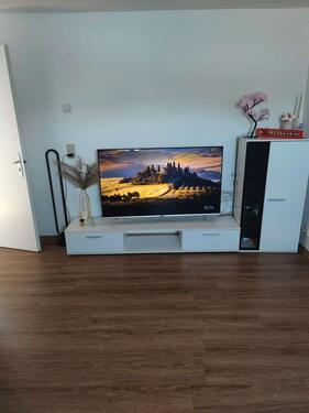 Foto - 1 Zimmer Dachgeschoßwohnung in Losheim am See