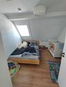 Foto - Dachgeschoßwohnung in Losheim am See zur Miete