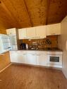 Foto - 2 Zimmer Erdgeschoßwohnung zur Miete in Holzheim