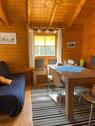 Foto - 2 Zimmer Erdgeschoßwohnung in Holzheim
