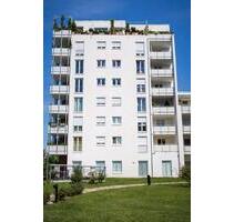 Etagenwohnung Freiburg-Vauban – 4 Zimmer Zu Verkaufen - Freiburg im Breisgau Günterstal Etagenwohnung Freiburg-Vauban – 4 Zimmer Zu Verkaufen - Freiburg im Breisgau Günterstal