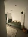 Foto - Kleine Mietwohnung in Oldenburg (Innenstadt)