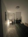 Foto - 1 Zimmer Etagenwohnung zur Miete in Oldenburg