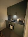 Foto - 1 Zimmer Etagenwohnung in Oldenburg