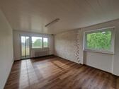 Foto - Wohnung zum Kauf, provisionsfrei, Hanau