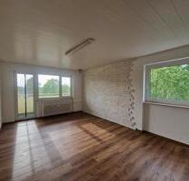 Wohnung zum Kauf, provisionsfrei, Hanau