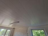 Foto - 2 Zimmer Etagenwohnung zum Kaufen in Hanau