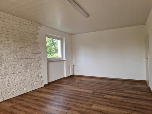Foto - 2 Zimmer Etagenwohnung in Hanau