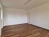 Foto - Etagenwohnung in Hanau zum Kaufen