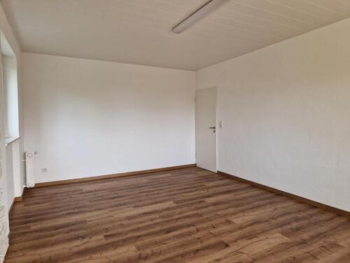 Foto - Etagenwohnung in Hanau zum Kaufen