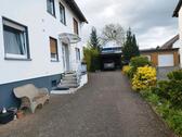 Foto - Verkaufe Zweifamilienhaus in Stadtallendorf