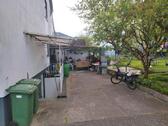 Foto - 8 Zimmer Mehrfamilienhaus, Wohnhaus zum Kaufen in Stadtallendorf