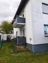 Foto - 8 Zimmer Mehrfamilienhaus, Wohnhaus in Stadtallendorf