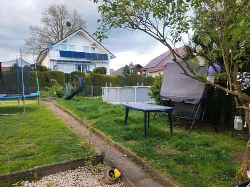 Foto - Mehrfamilienhaus, Wohnhaus in Stadtallendorf zum Kaufen