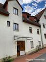 Foto - 1.5 Zimmer Etagenwohnung zum Kaufen in Eibelstadt
