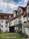 Foto - 1.5 Zimmer Etagenwohnung in Eibelstadt