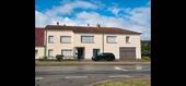 Foto - Zweifamilienhaus in Salzwedel - 210.000,00&nbsp;EUR Kaufpreis, ca.&nbsp; 350,00&nbsp;m&sup2;