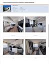 Foto - 3 Zimmer Dachgeschoßwohnung zum Kaufen in Neusäß