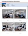 Foto - 3 Zimmer Dachgeschoßwohnung in Neusäß